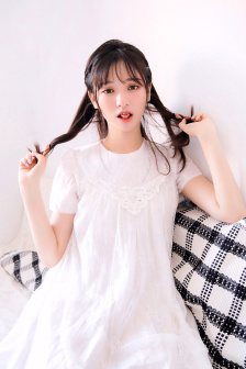 请回答